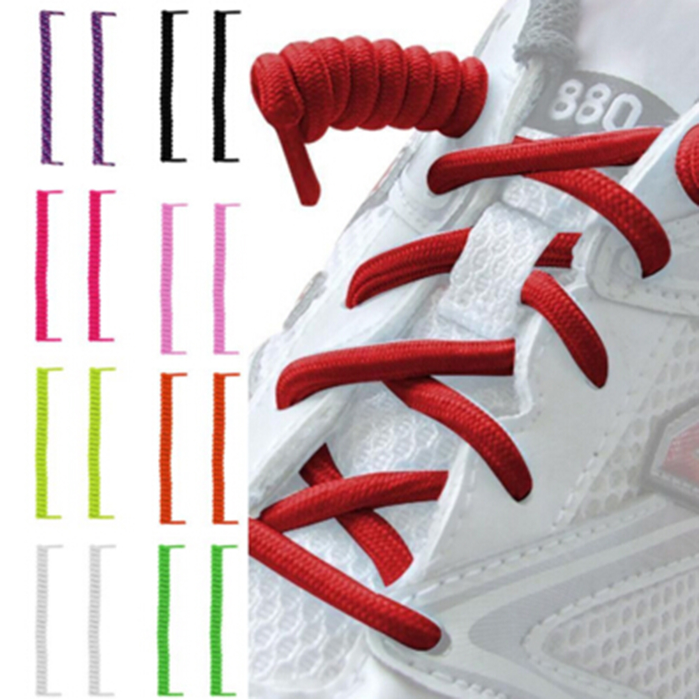 12cm shoe laces